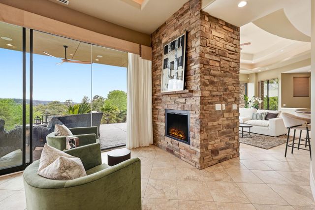 6997 Chili Hill Rd, Newcastle, CA 95658