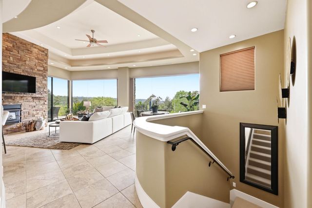 6997 Chili Hill Rd, Newcastle, CA 95658