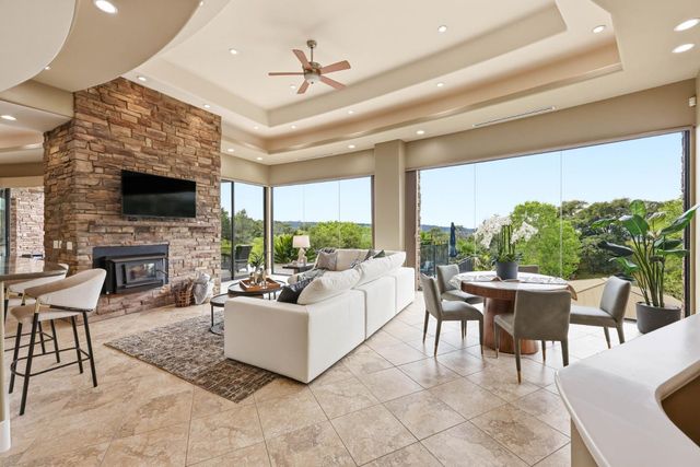 6997 Chili Hill Rd, Newcastle, CA 95658