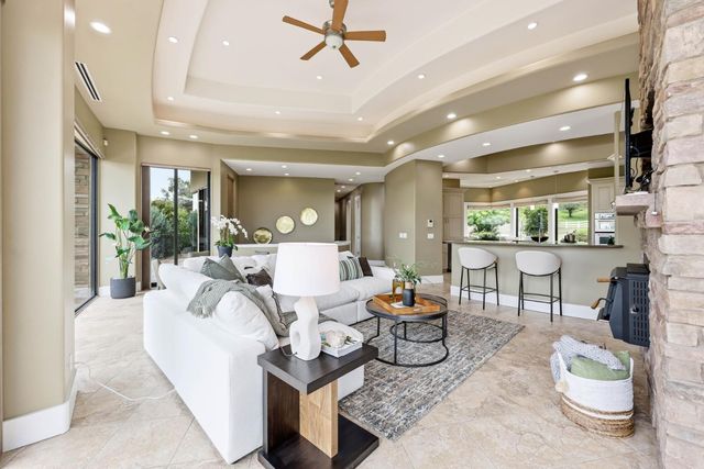 6997 Chili Hill Rd, Newcastle, CA 95658