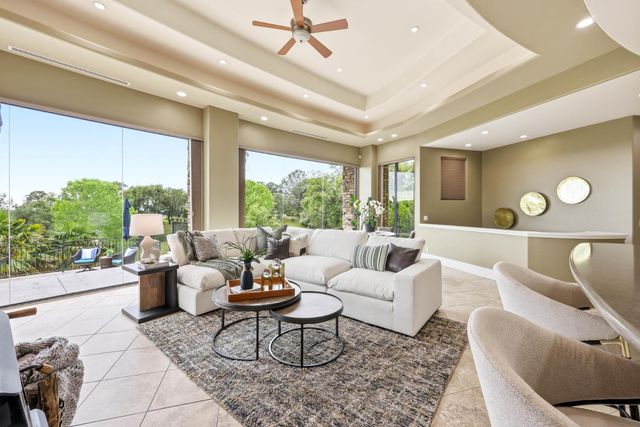 6997 Chili Hill Rd, Newcastle, CA 95658
