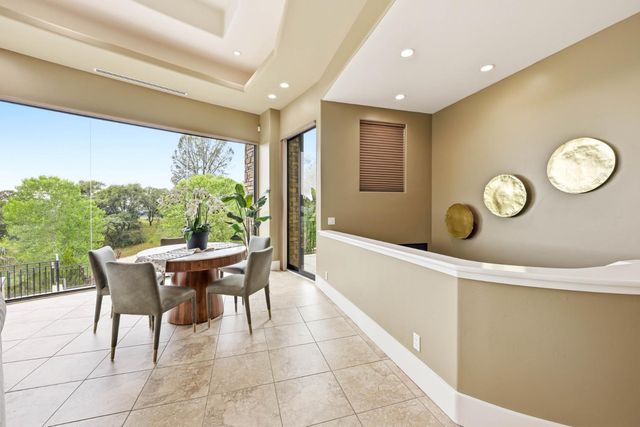 6997 Chili Hill Rd, Newcastle, CA 95658