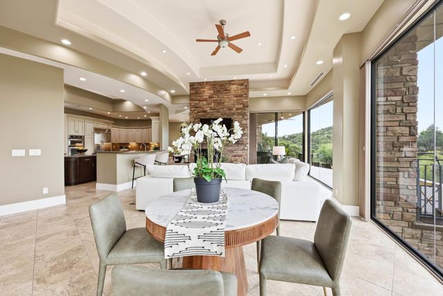 6997 Chili Hill Rd, Newcastle, CA 95658