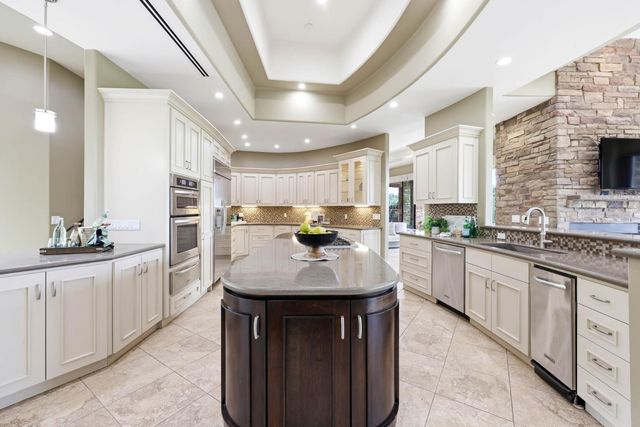 6997 Chili Hill Rd, Newcastle, CA 95658