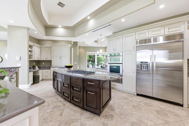 6997 Chili Hill Rd, Newcastle, CA 95658