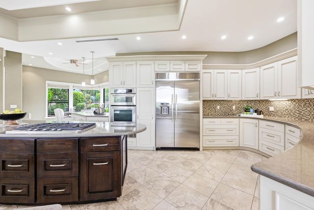 6997 Chili Hill Rd, Newcastle, CA 95658