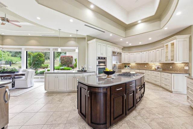 6997 Chili Hill Rd, Newcastle, CA 95658