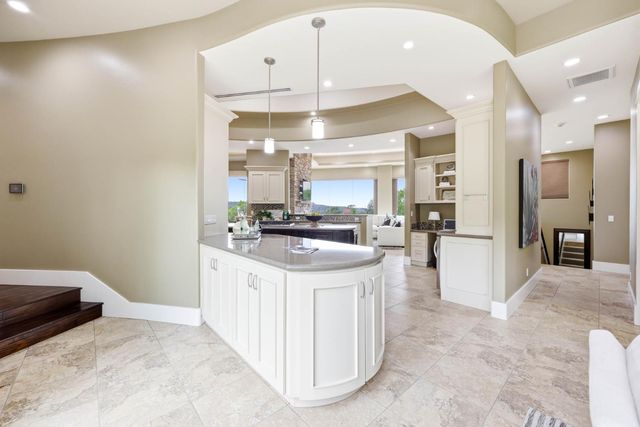 6997 Chili Hill Rd, Newcastle, CA 95658