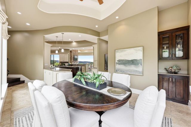 6997 Chili Hill Rd, Newcastle, CA 95658
