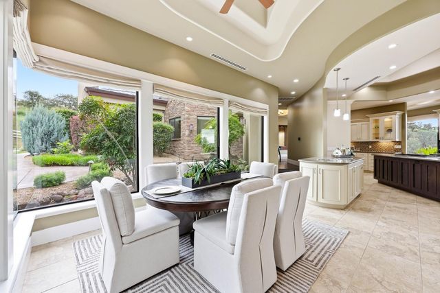 6997 Chili Hill Rd, Newcastle, CA 95658