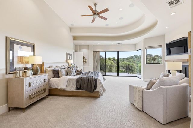 6997 Chili Hill Rd, Newcastle, CA 95658