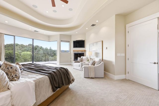 6997 Chili Hill Rd, Newcastle, CA 95658