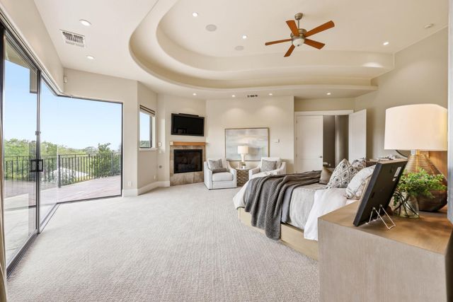 6997 Chili Hill Rd, Newcastle, CA 95658