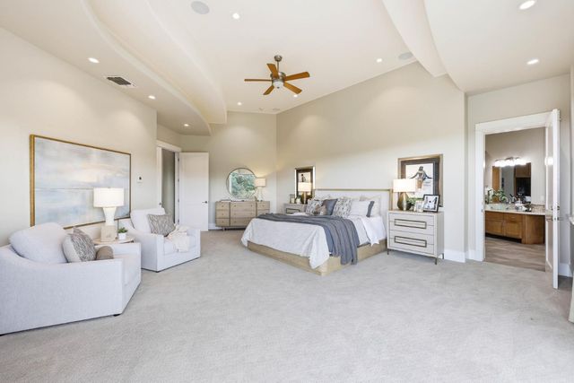 6997 Chili Hill Rd, Newcastle, CA 95658