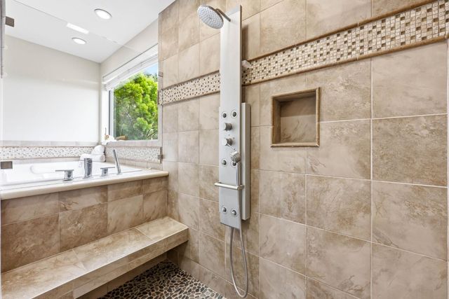 6997 Chili Hill Rd, Newcastle, CA 95658