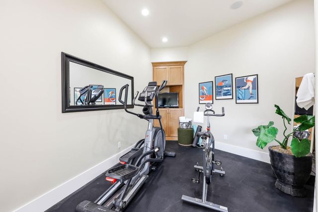 6997 Chili Hill Rd, Newcastle, CA 95658