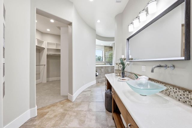 6997 Chili Hill Rd, Newcastle, CA 95658