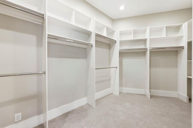 6997 Chili Hill Rd, Newcastle, CA 95658