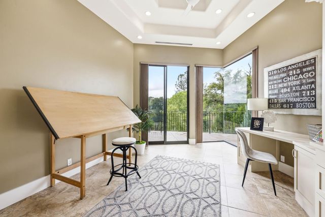 6997 Chili Hill Rd, Newcastle, CA 95658