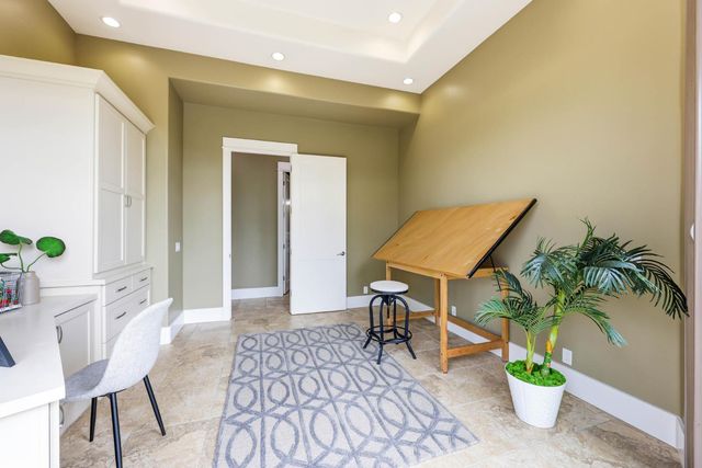 6997 Chili Hill Rd, Newcastle, CA 95658