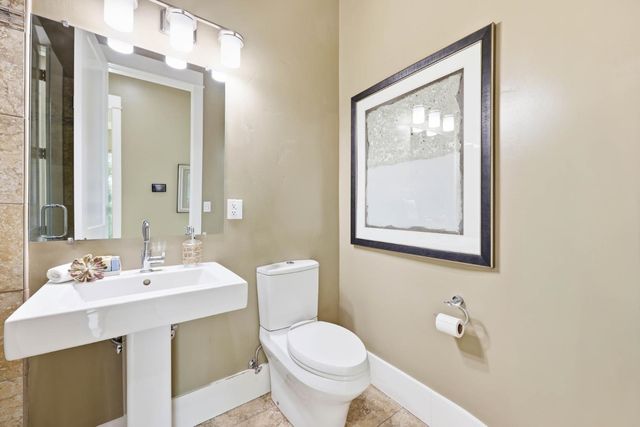 6997 Chili Hill Rd, Newcastle, CA 95658