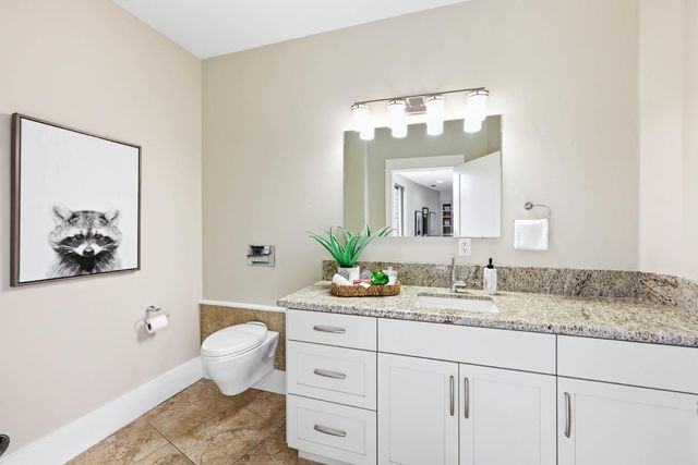 6997 Chili Hill Rd, Newcastle, CA 95658