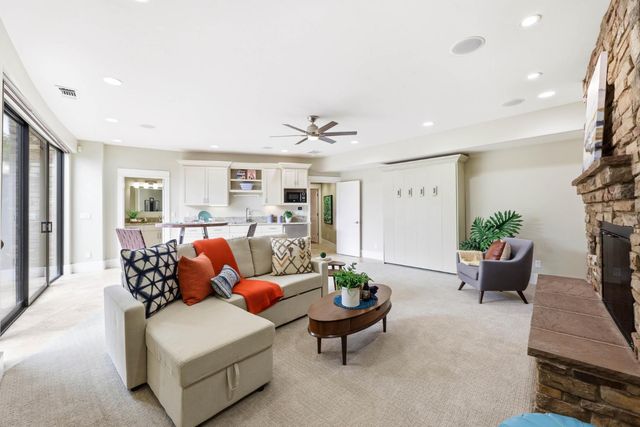 6997 Chili Hill Rd, Newcastle, CA 95658