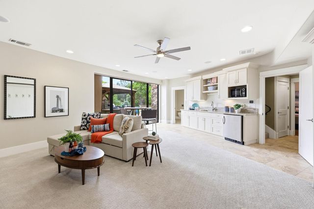 6997 Chili Hill Rd, Newcastle, CA 95658