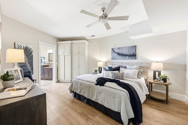 6997 Chili Hill Rd, Newcastle, CA 95658
