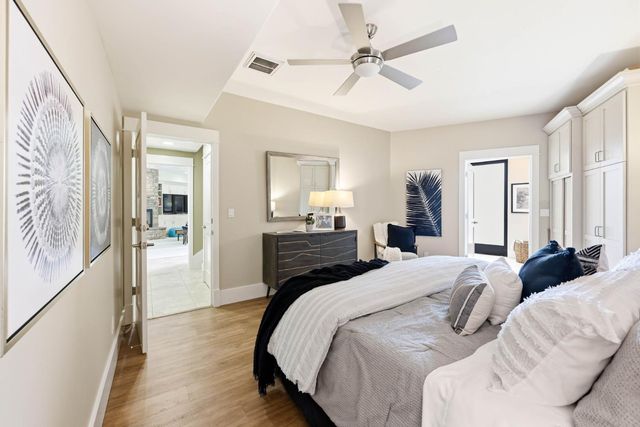 6997 Chili Hill Rd, Newcastle, CA 95658