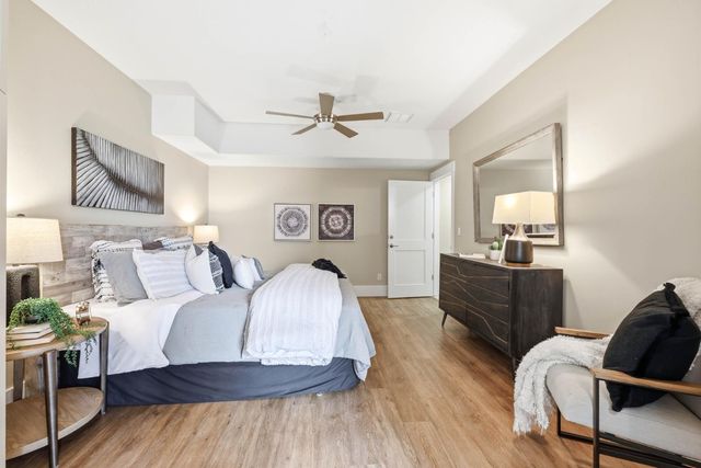 6997 Chili Hill Rd, Newcastle, CA 95658