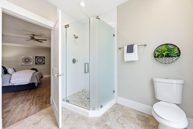 6997 Chili Hill Rd, Newcastle, CA 95658