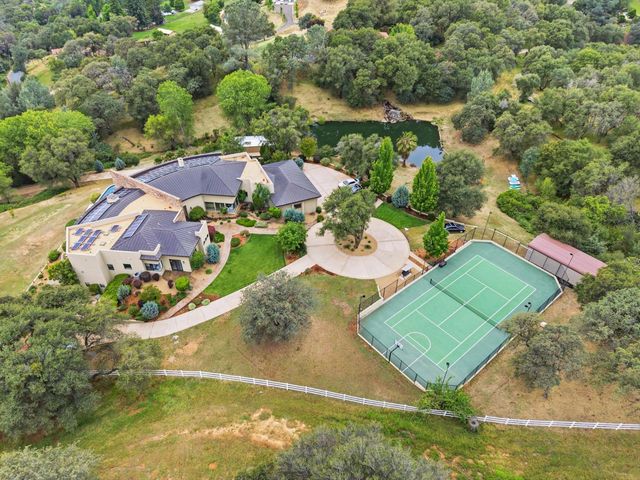 6997 Chili Hill Rd, Newcastle, CA 95658