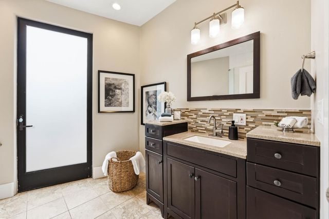 6997 Chili Hill Rd, Newcastle, CA 95658
