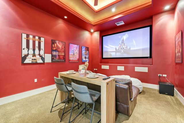 6997 Chili Hill Rd, Newcastle, CA 95658