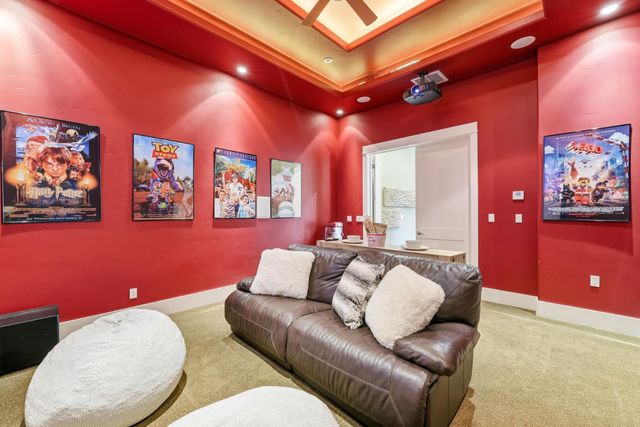 6997 Chili Hill Rd, Newcastle, CA 95658