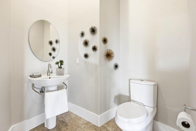 6997 Chili Hill Rd, Newcastle, CA 95658