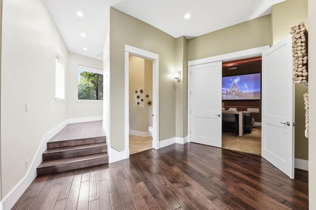 6997 Chili Hill Rd, Newcastle, CA 95658