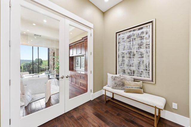 6997 Chili Hill Rd, Newcastle, CA 95658