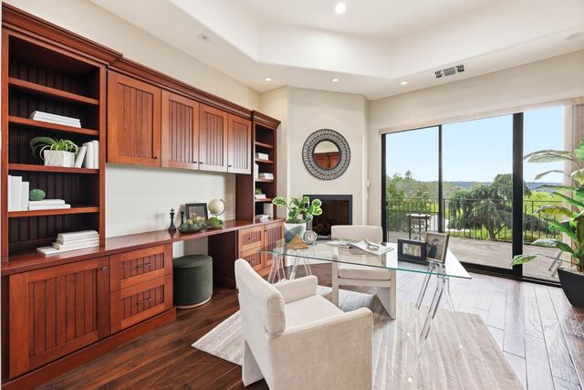 6997 Chili Hill Rd, Newcastle, CA 95658