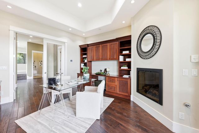 6997 Chili Hill Rd, Newcastle, CA 95658
