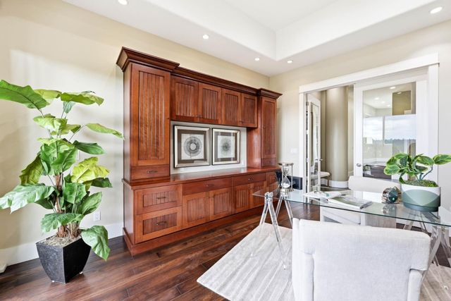 6997 Chili Hill Rd, Newcastle, CA 95658