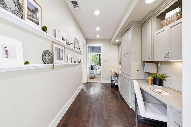 6997 Chili Hill Rd, Newcastle, CA 95658