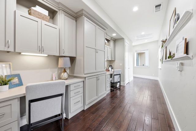 6997 Chili Hill Rd, Newcastle, CA 95658