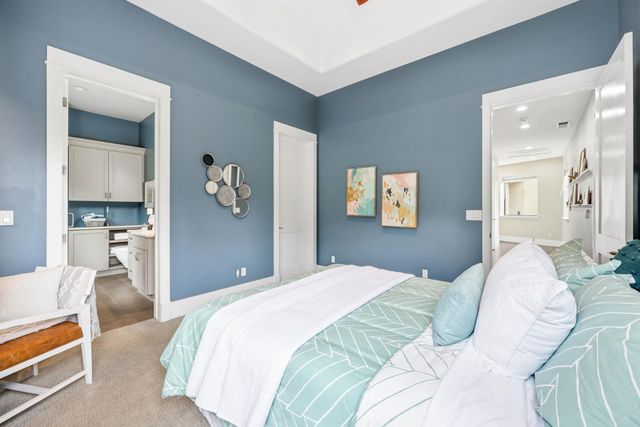 6997 Chili Hill Rd, Newcastle, CA 95658