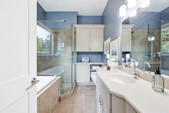 6997 Chili Hill Rd, Newcastle, CA 95658