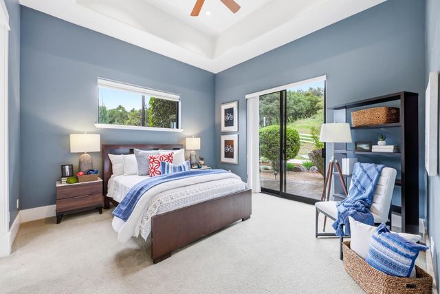 6997 Chili Hill Rd, Newcastle, CA 95658