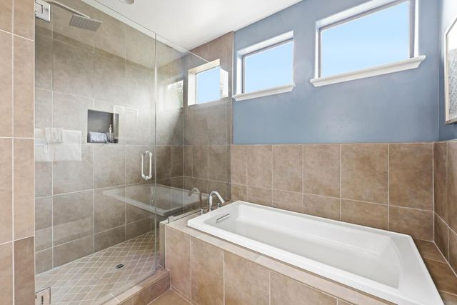 6997 Chili Hill Rd, Newcastle, CA 95658
