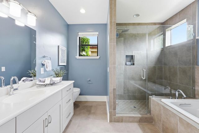 6997 Chili Hill Rd, Newcastle, CA 95658