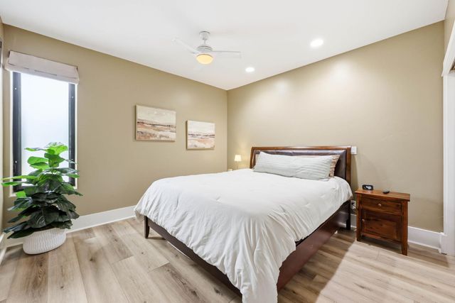 6997 Chili Hill Rd, Newcastle, CA 95658